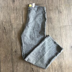 ⭐️ Slacks with Pockets